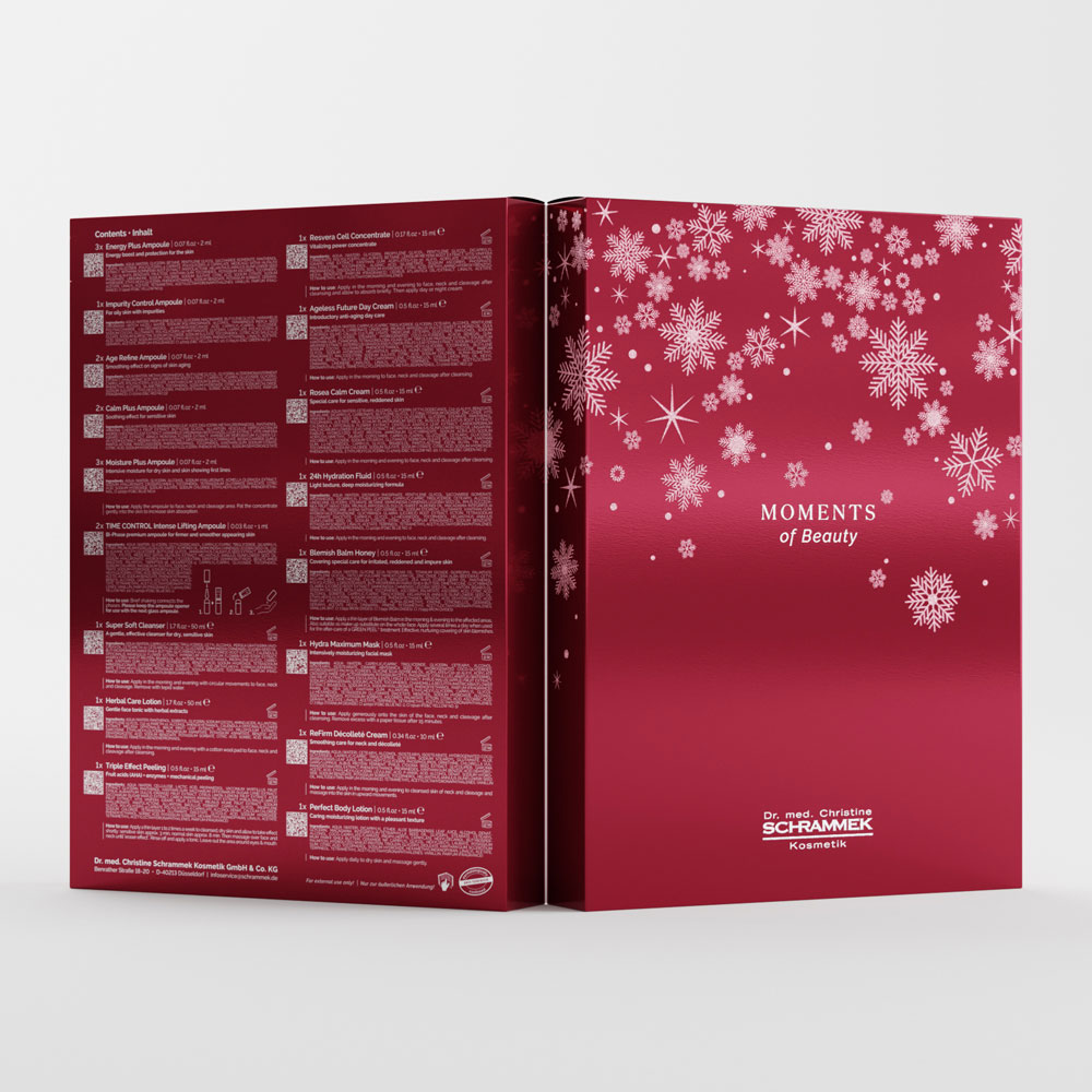 109000 schrammek advent calendar online shop 3