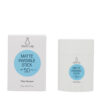 yl matt invisible stick spf 50