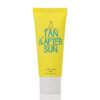 yl tan & after sun 75ml