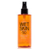 yl wet skin 100ml